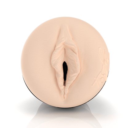 Agnessa Lady Fleshlight Allure 150 Fleshlight