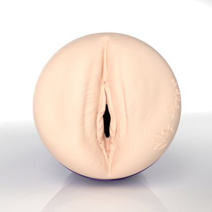 Mila Fiorela Fleshlight Lady Allure Fleshlight
