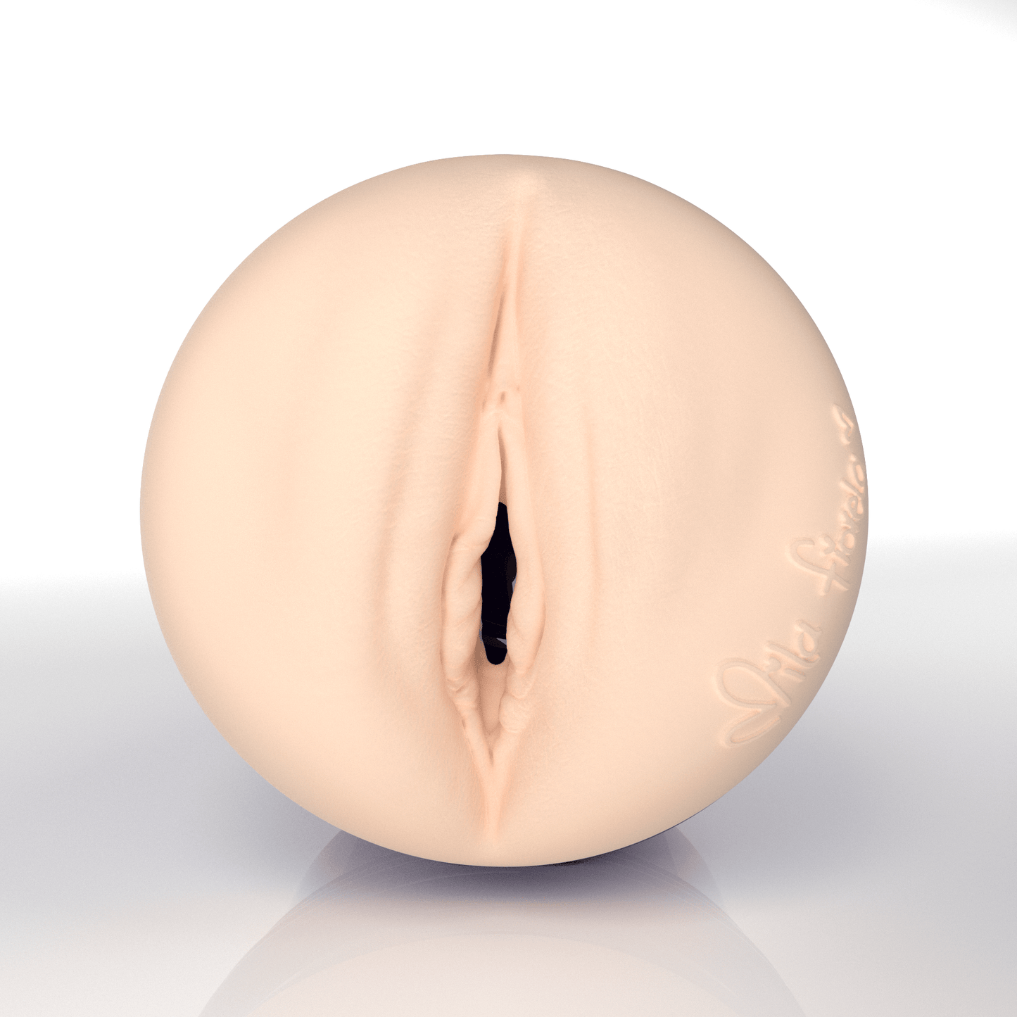 Mila Fiorela Mila’s velvet Allure 150 Fleshlight