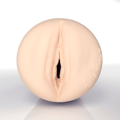 Mila Fiorela Mila’s velvet Allure 150 Fleshlight