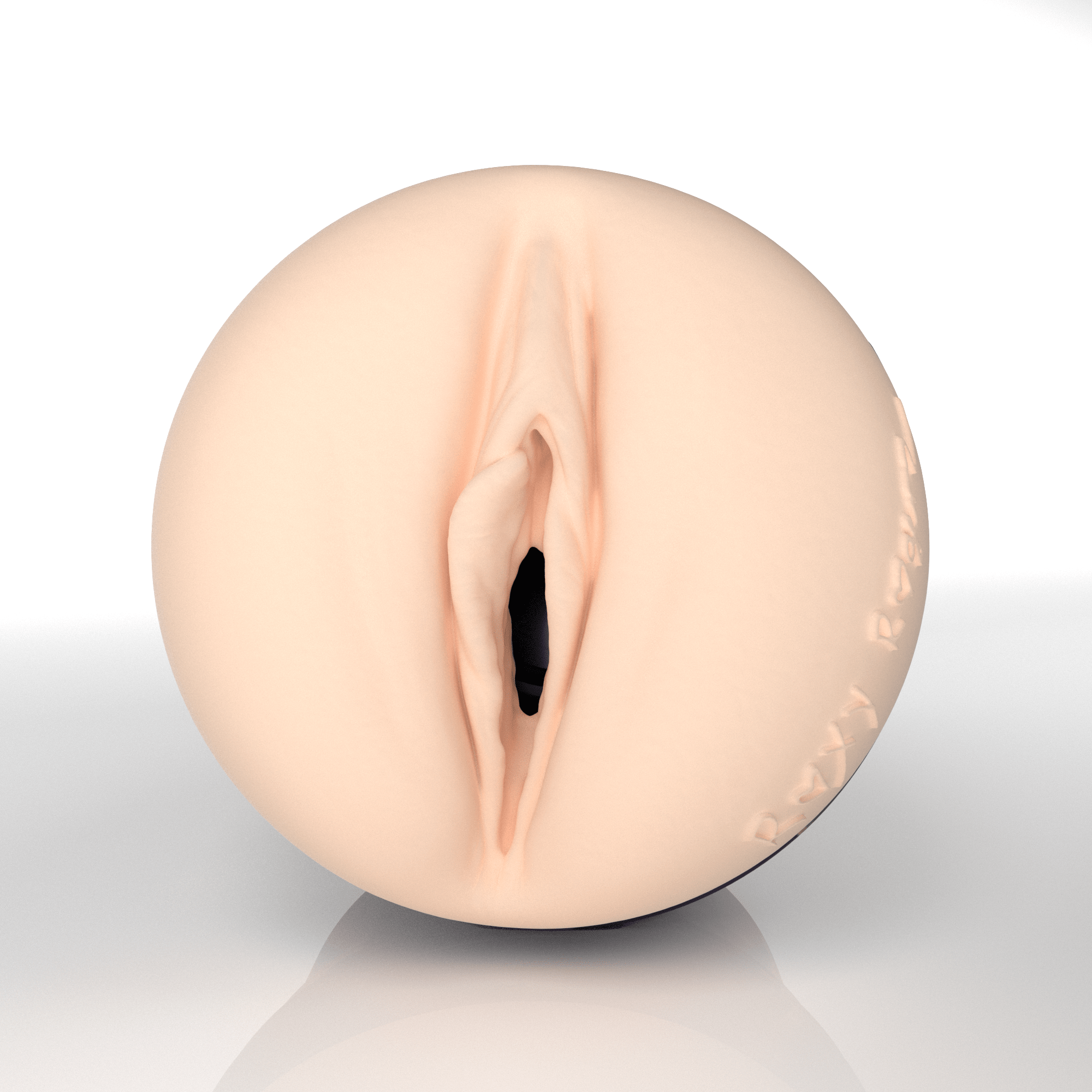 Roxy Rogerz Flirt4Free Fleshlight Flirt4Free Exclusive With Case Fleshlight