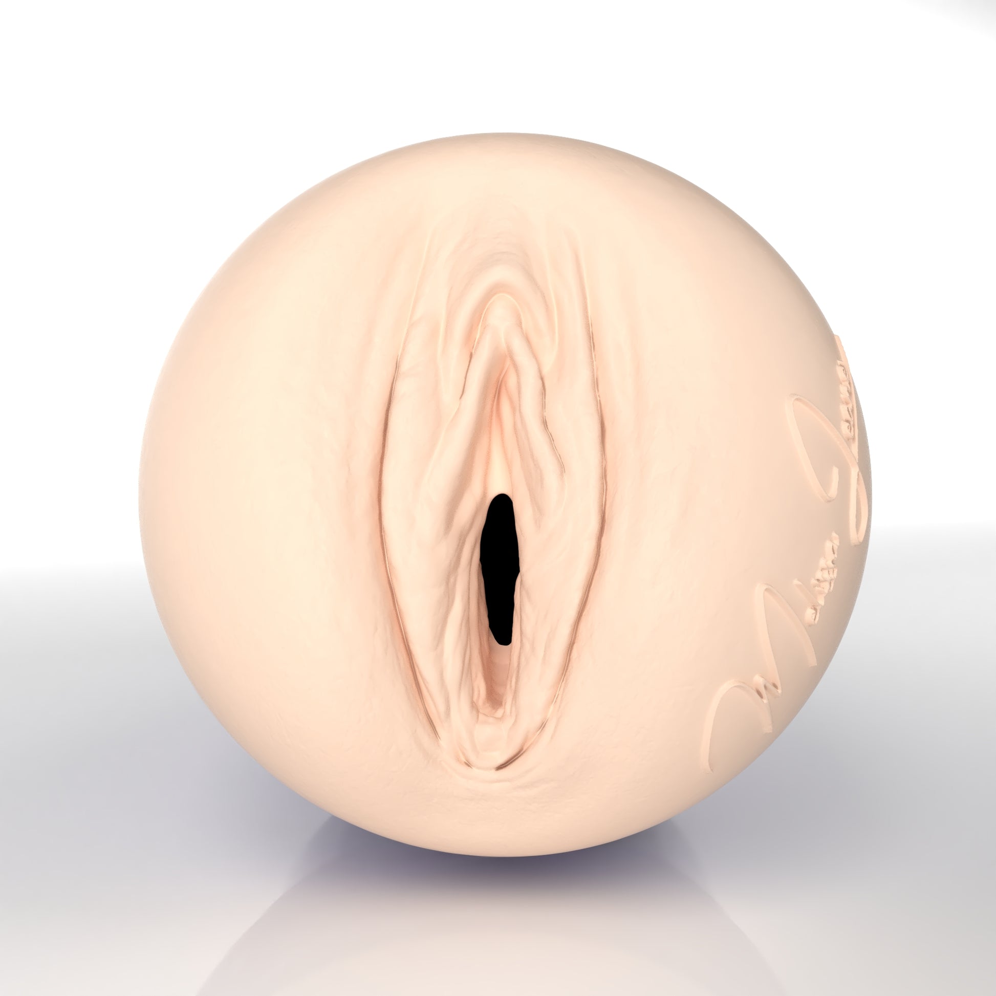 Melissa Jeane Fleshlight