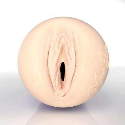Melissa Jeane Fleshlight