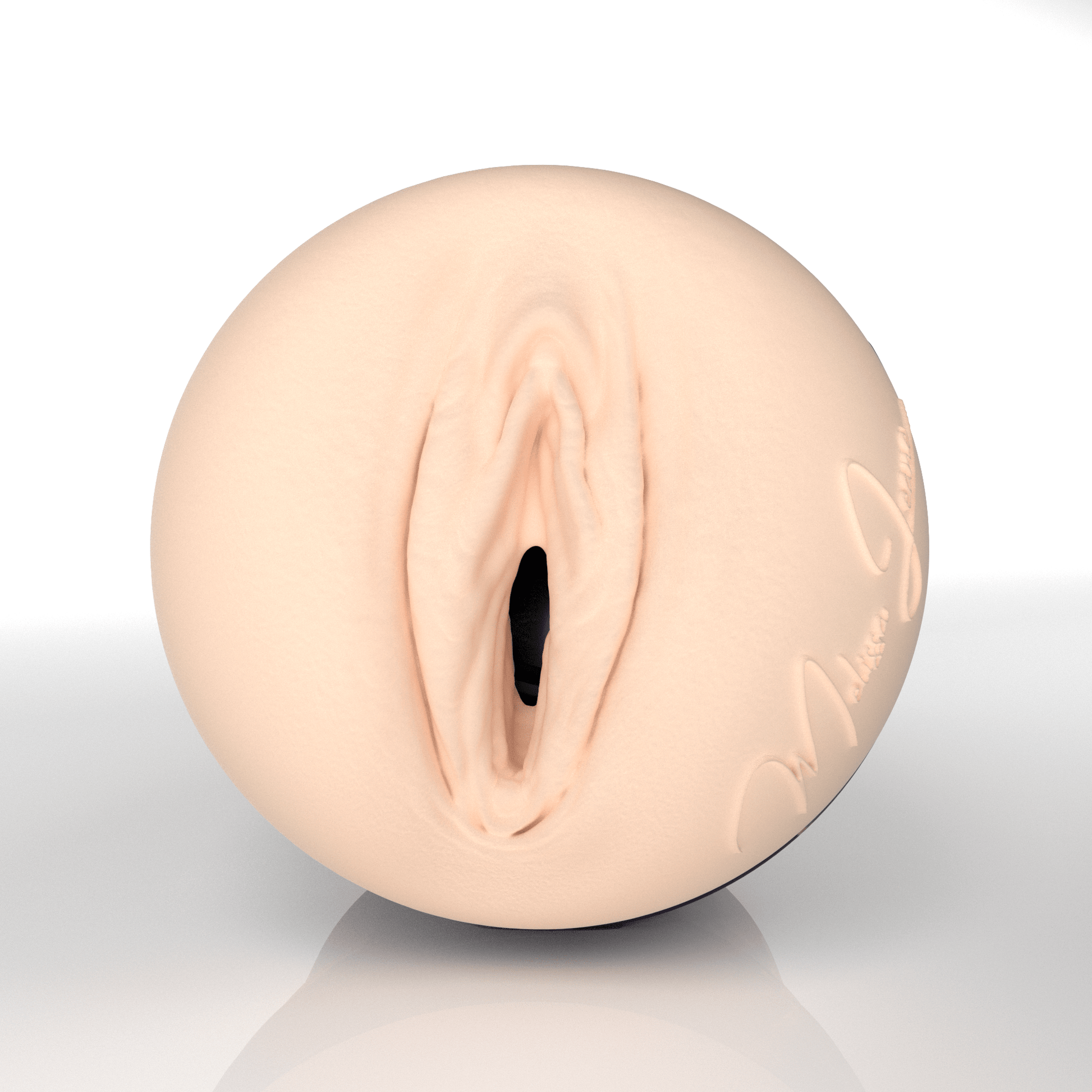 Melissa Jeane Lady Allure 150 Fleshlight