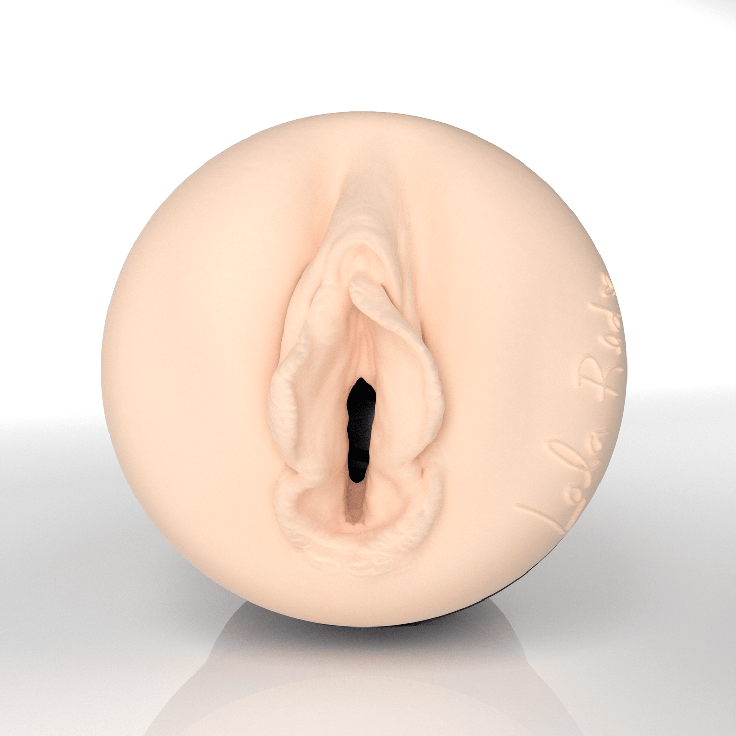 The Little Red Fleshlight Allure 150 Fleshlight