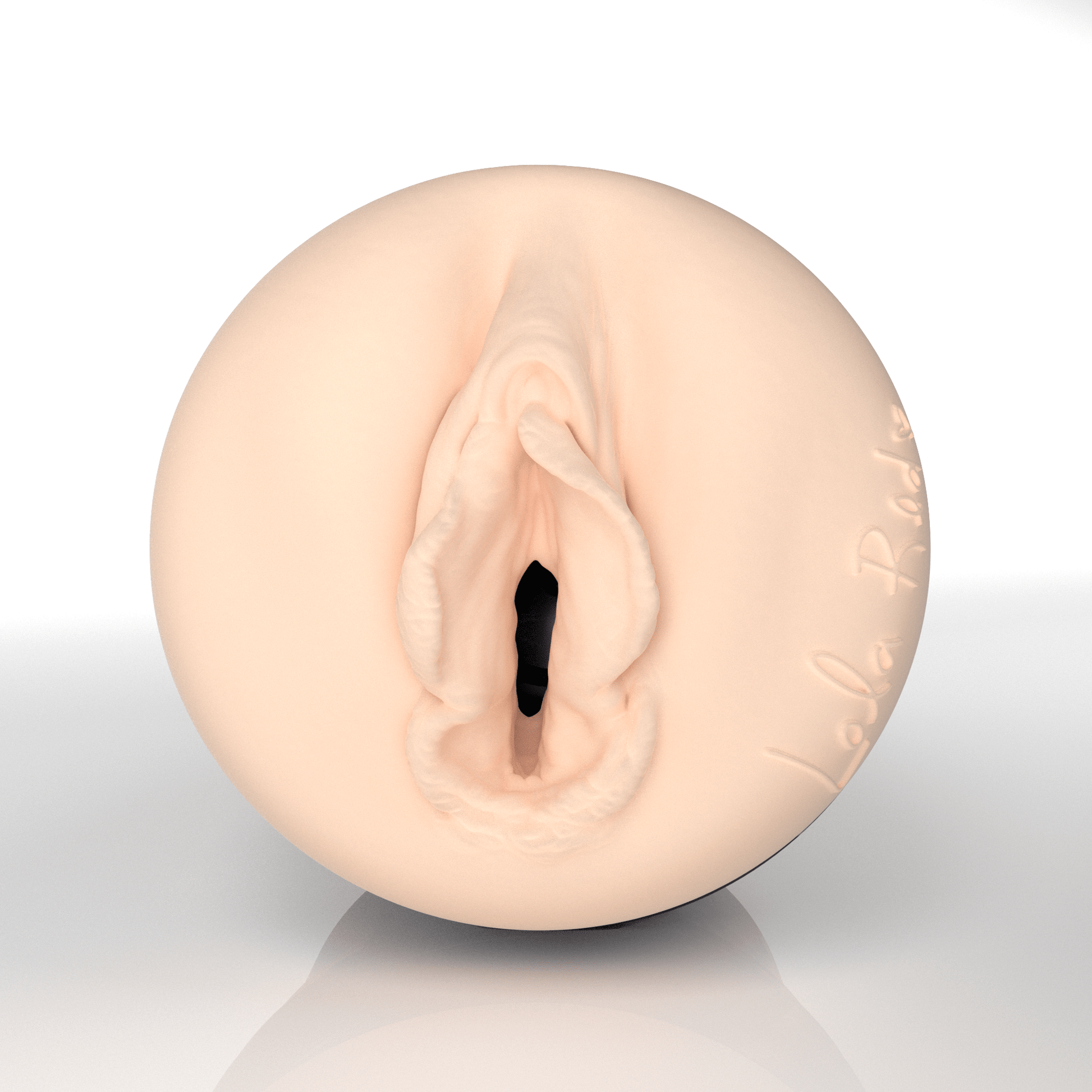 The Little Red Fleshlight Allure 150 Fleshlight