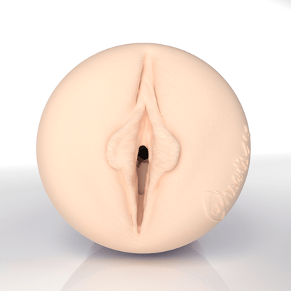 Extra image 1