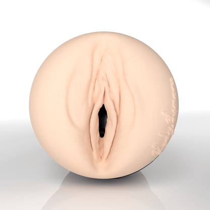 Lady Lenoree Heaven on Earth Allure 150 Fleshlight