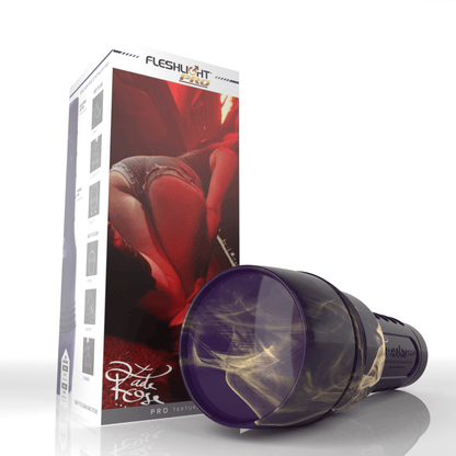 Jade Rose Lady Allure 150 Fleshlight