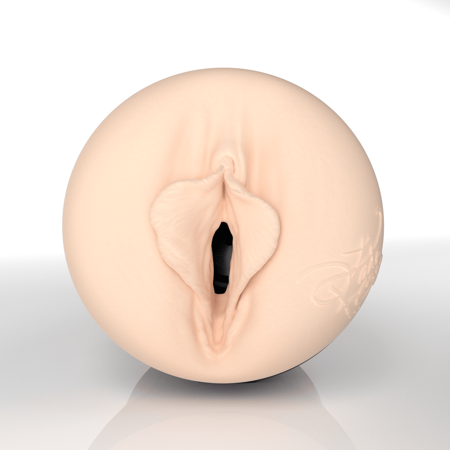 Jade Rose Lady Allure 150 Fleshlight