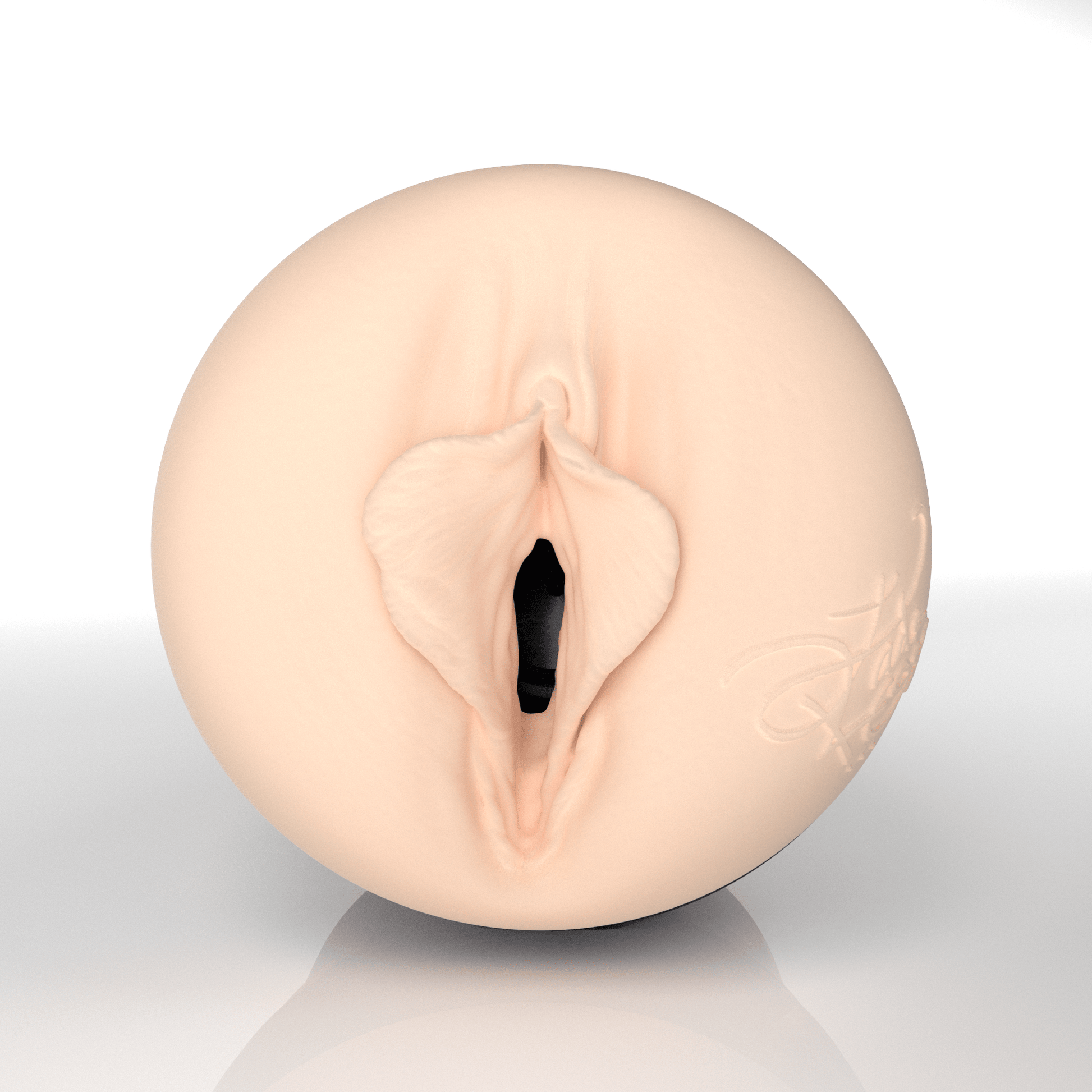 Jade Rose Lady Allure 150 Fleshlight