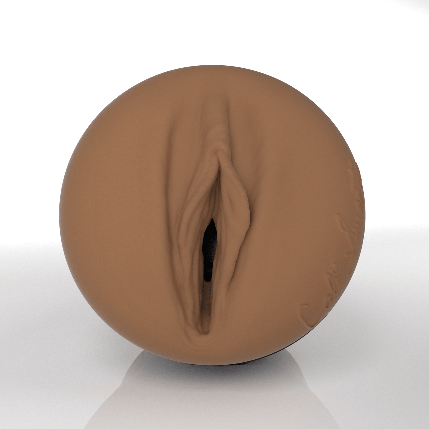 Cali Sweets Lady Allure 150 Fleshlight