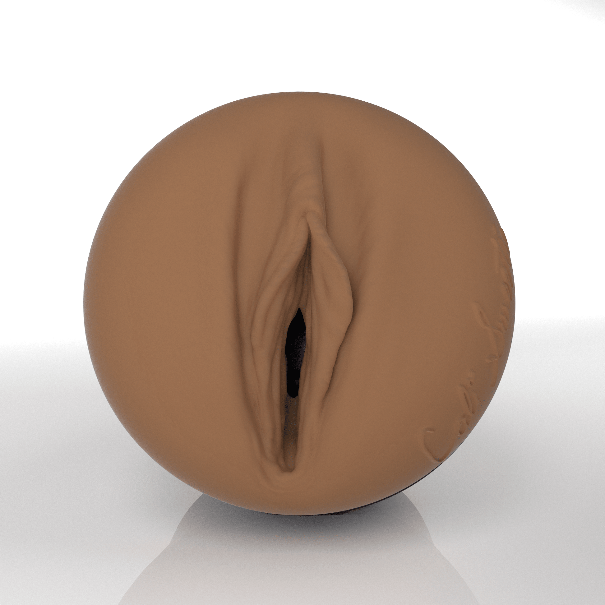 Cali Sweets Lady Allure 150 Fleshlight