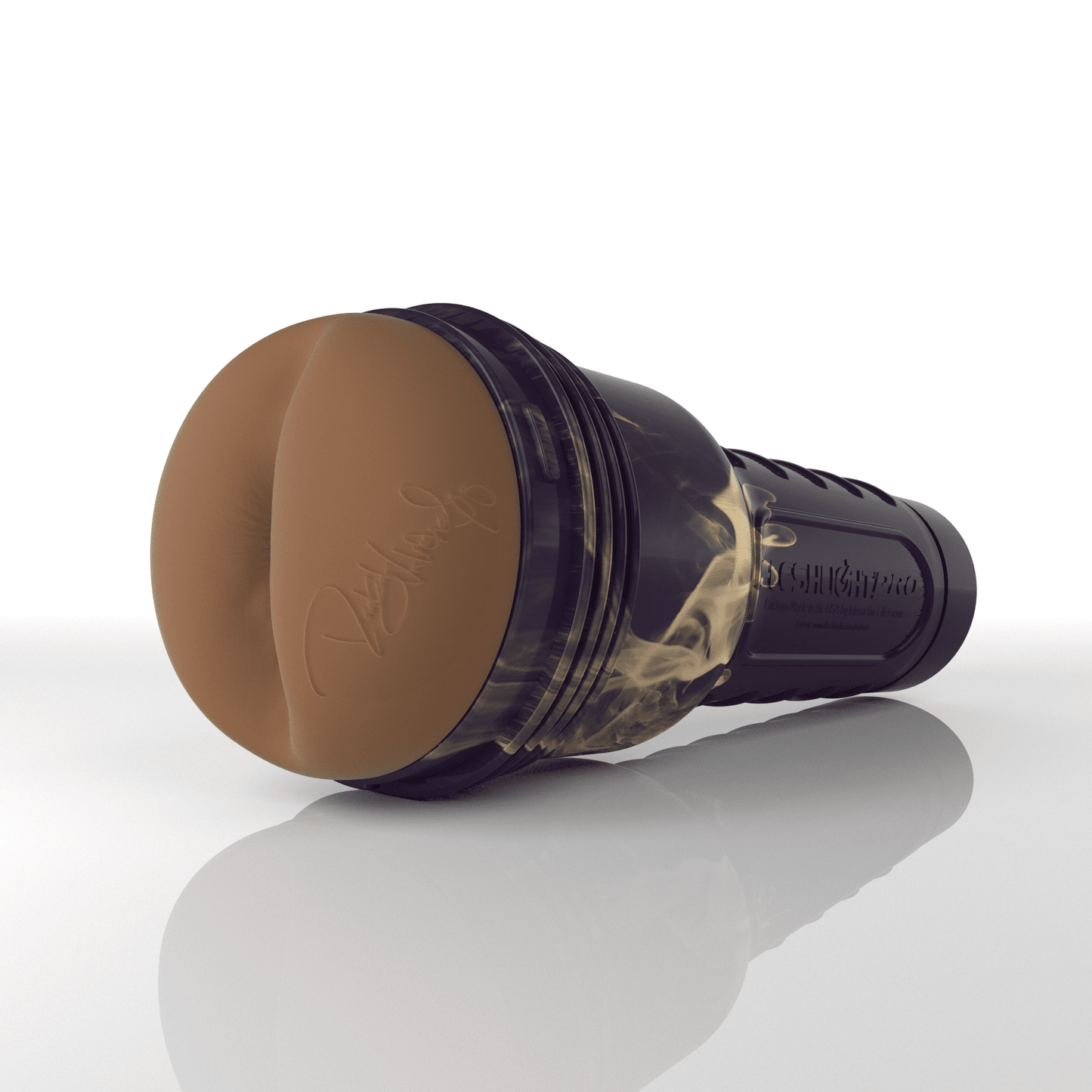 Rocky Unleashed Booty Trophy Allure 150 Fleshlight