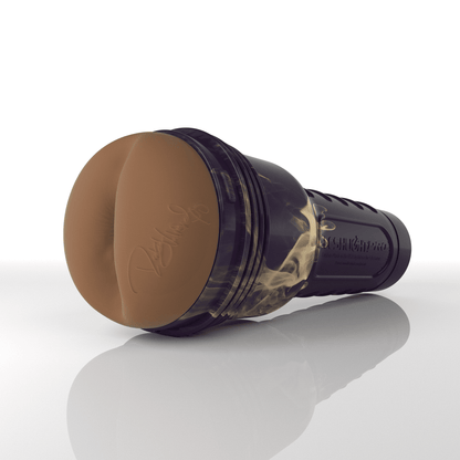Rocky Unleashed Booty Trophy Allure 150 Fleshlight
