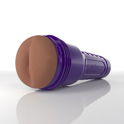 Rocky Unleashed Booty Trophy Fleshlight Allure 150 With CaseFleshlight