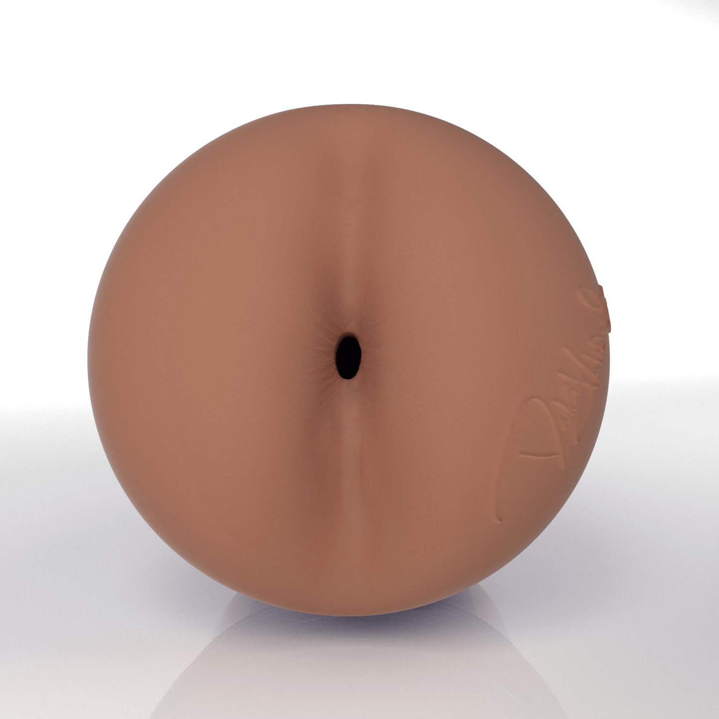 Rocky Unleashed Booty Trophy Fleshlight Allure 150 With CaseFleshlight
