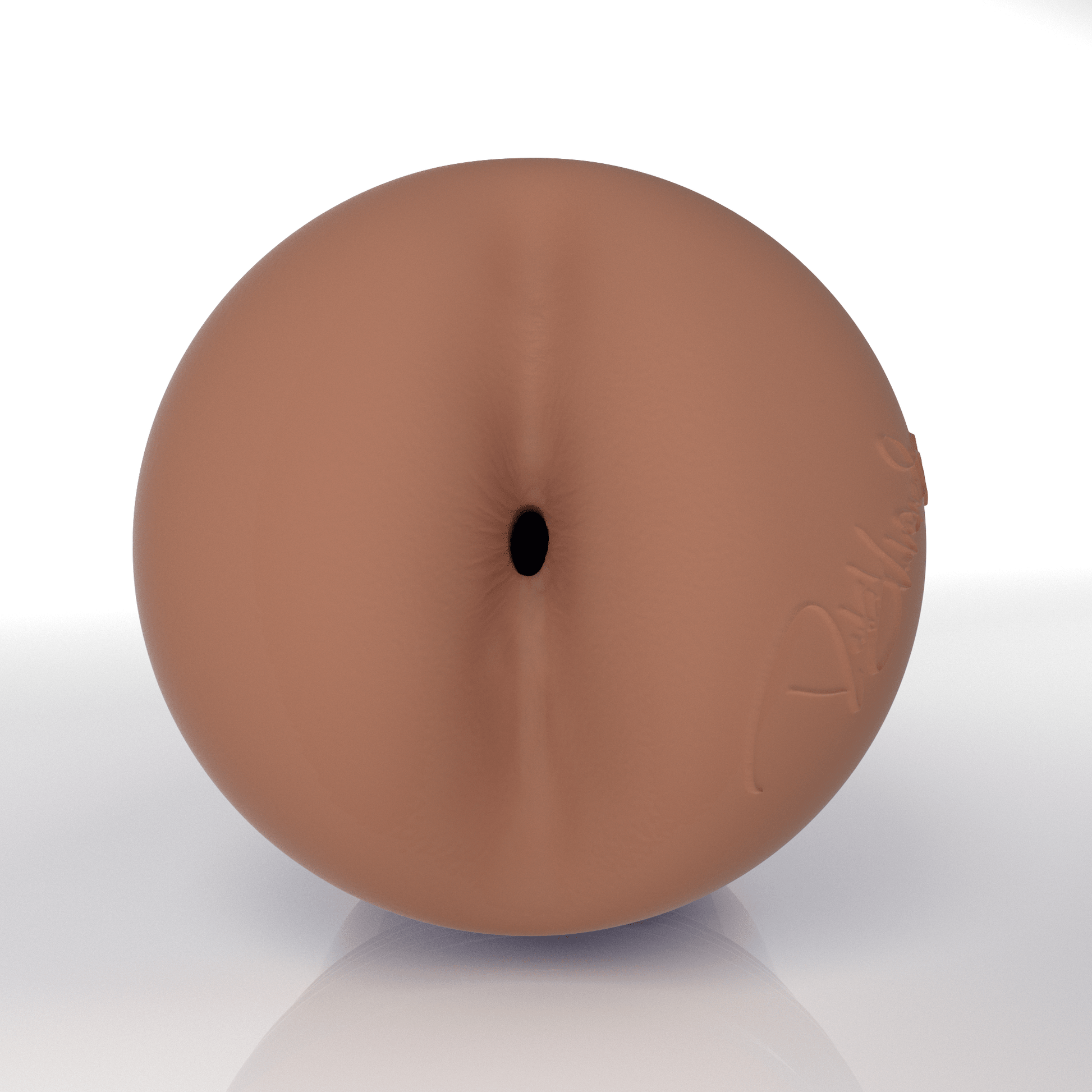Rocky Unleashed Booty Trophy Fleshlight Allure 150 With CaseFleshlight