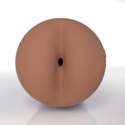 Rocky Unleashed Booty Trophy Fleshlight Allure 150 With CaseFleshlight