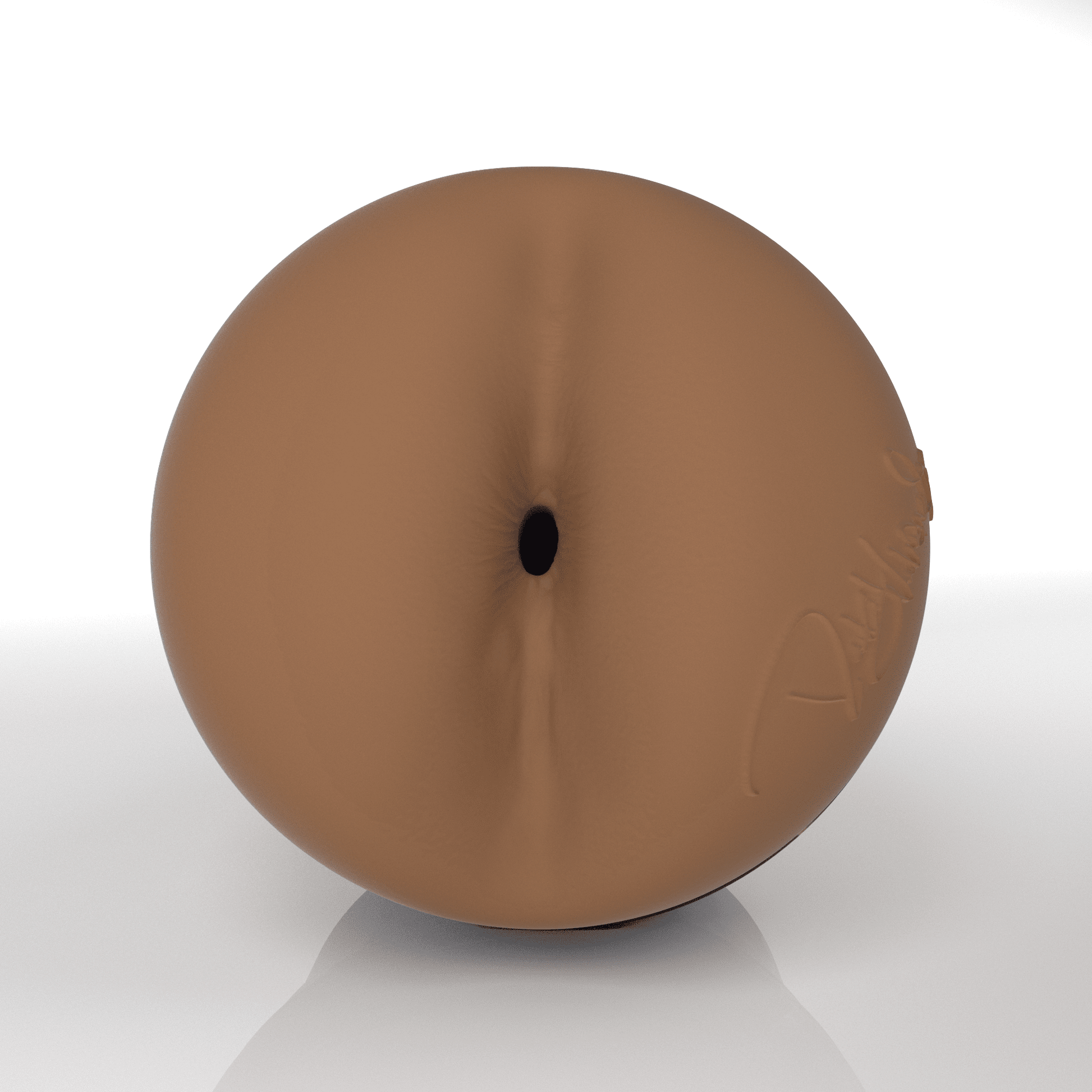 Rocky Unleashed Booty Trophy Allure 150 Fleshlight