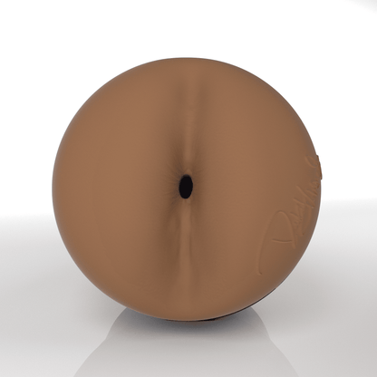 Rocky Unleashed Booty Trophy Allure 150 Fleshlight