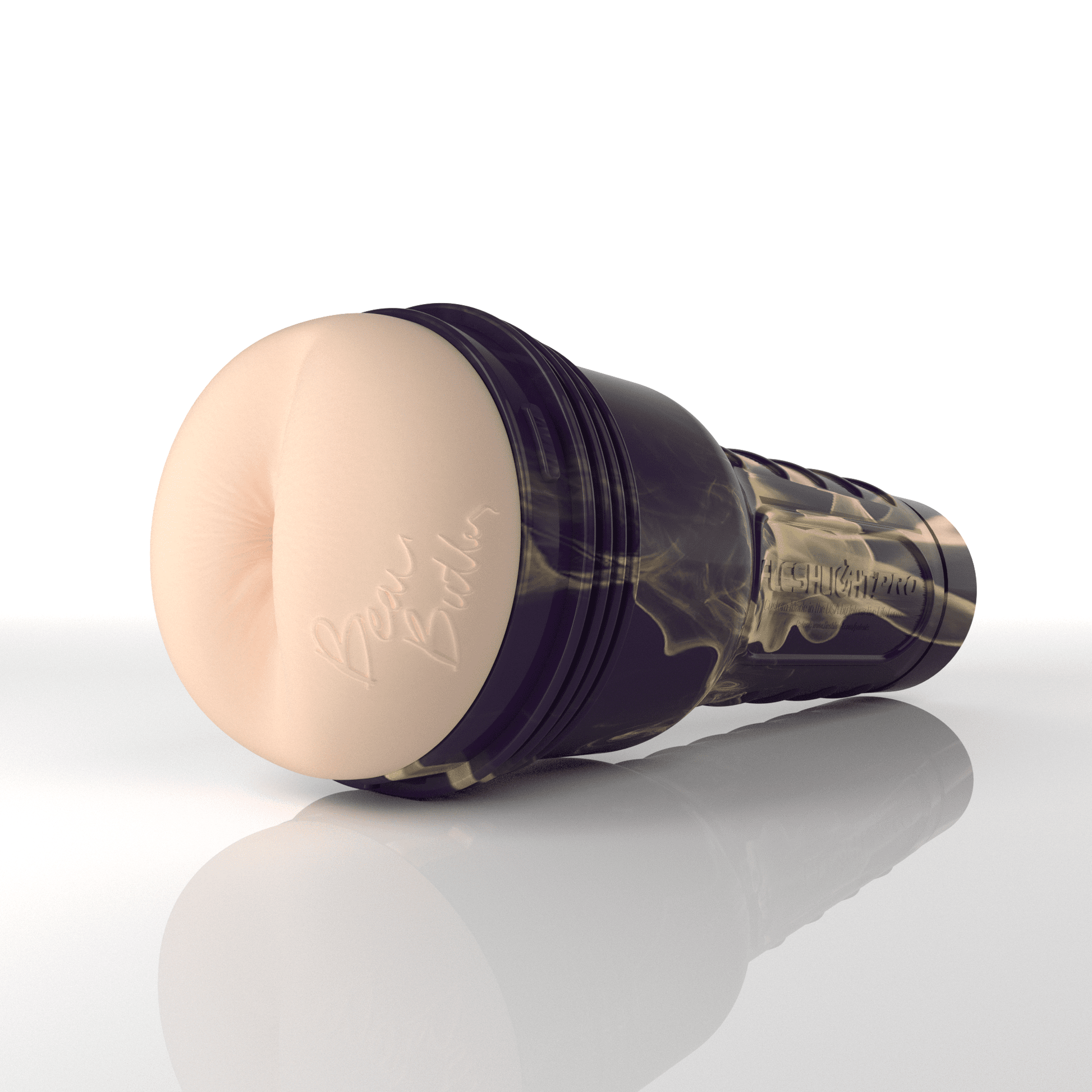 Beau Butler Butt Allure 150 Fleshlight
