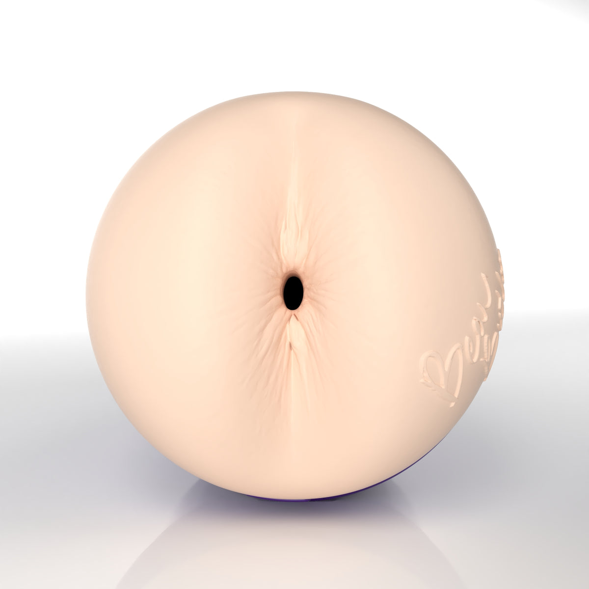 Beau Butler Fleshlight Butt Allure Fleshlight