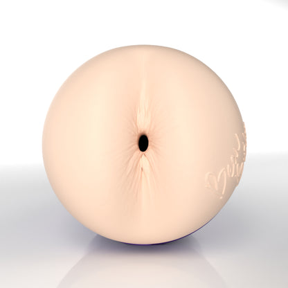 Beau Butler Fleshlight Butt Allure Fleshlight