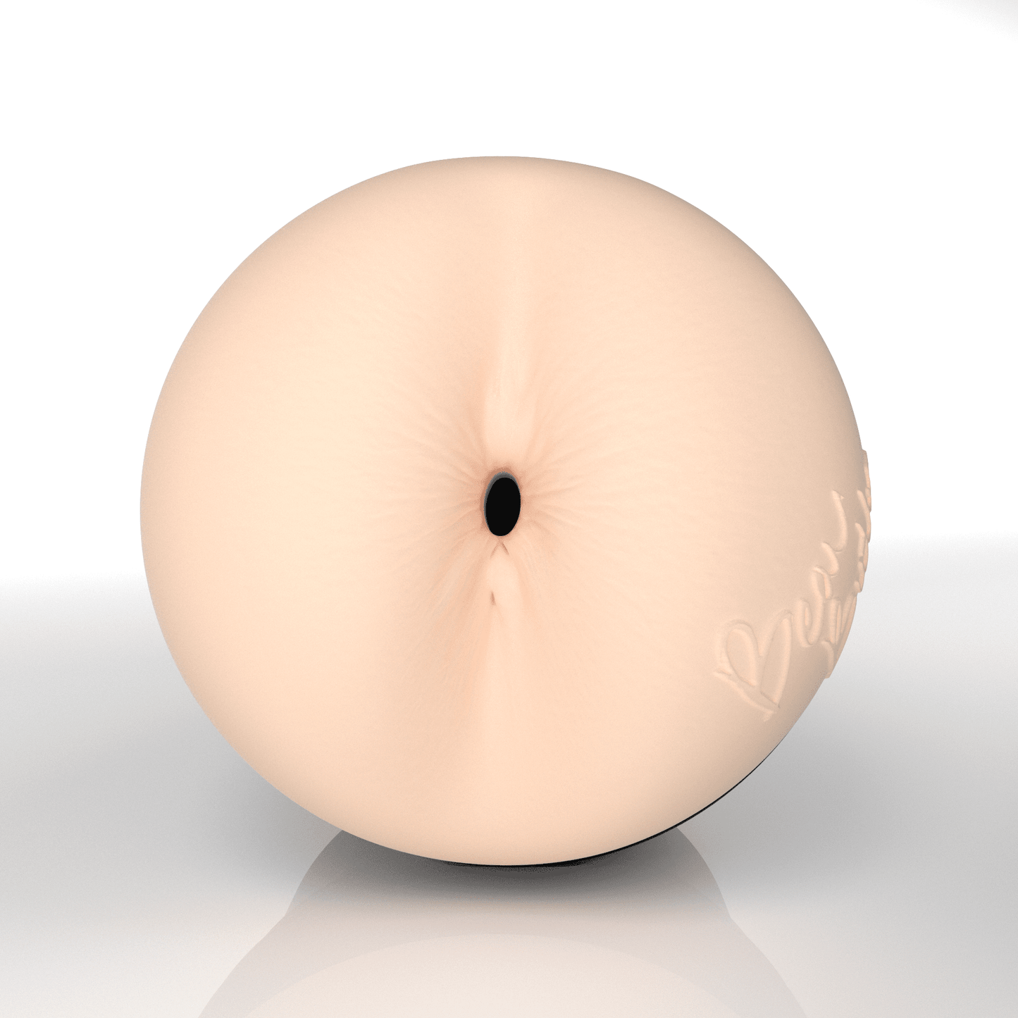 Beau Butler Butt Allure 150 Fleshlight