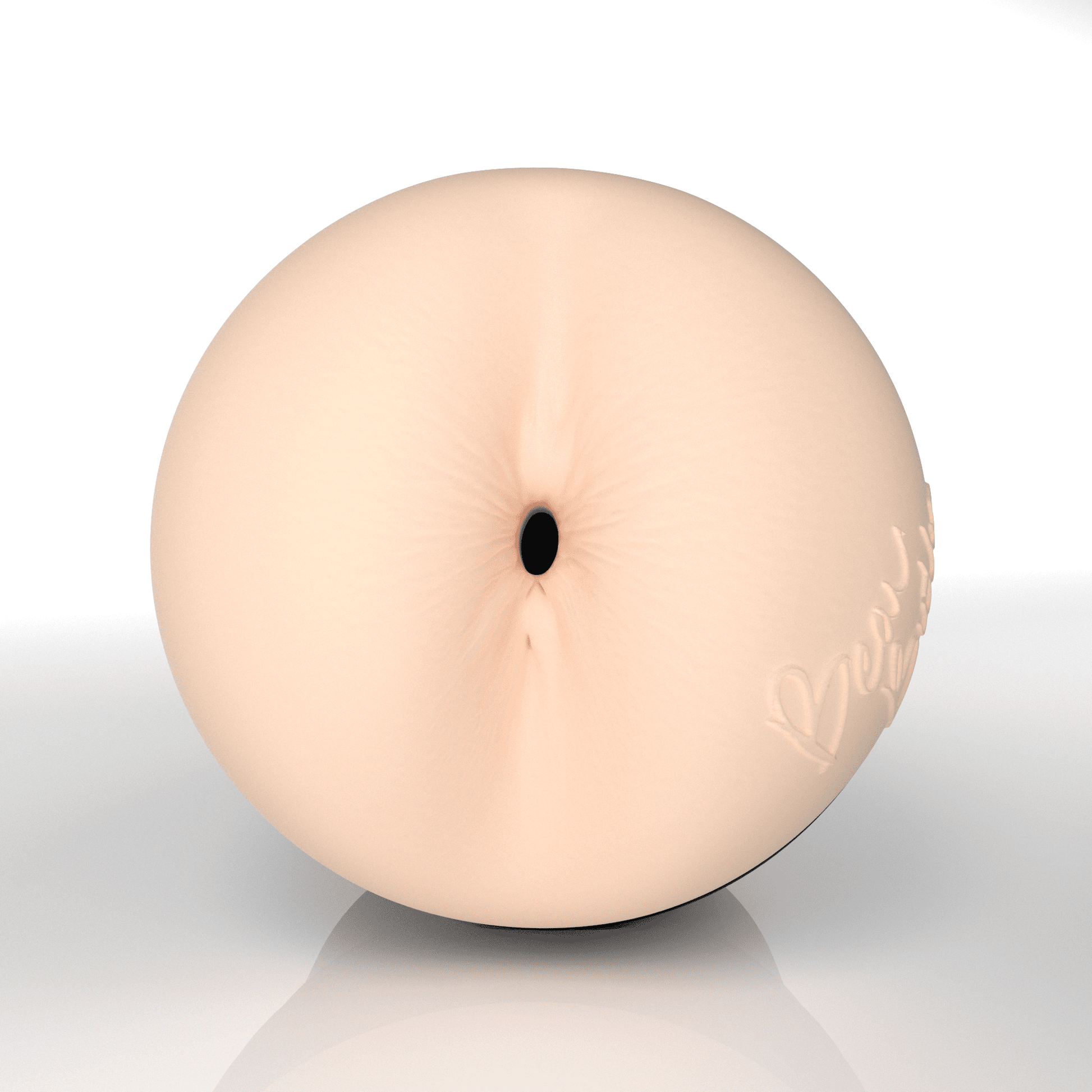 Beau Butler Butt Allure 150 Fleshlight