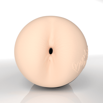 Beau Butler Butt Allure 150 Fleshlight