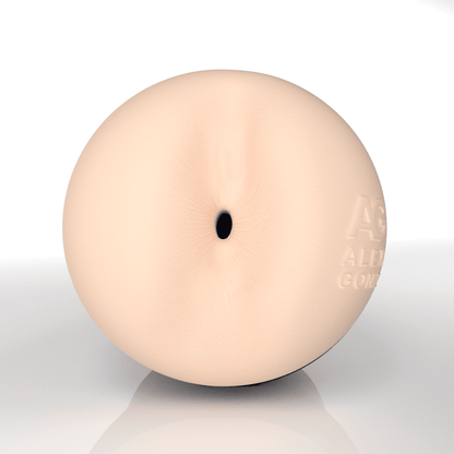 Alex Gonz Butt Allure 150 Fleshlight