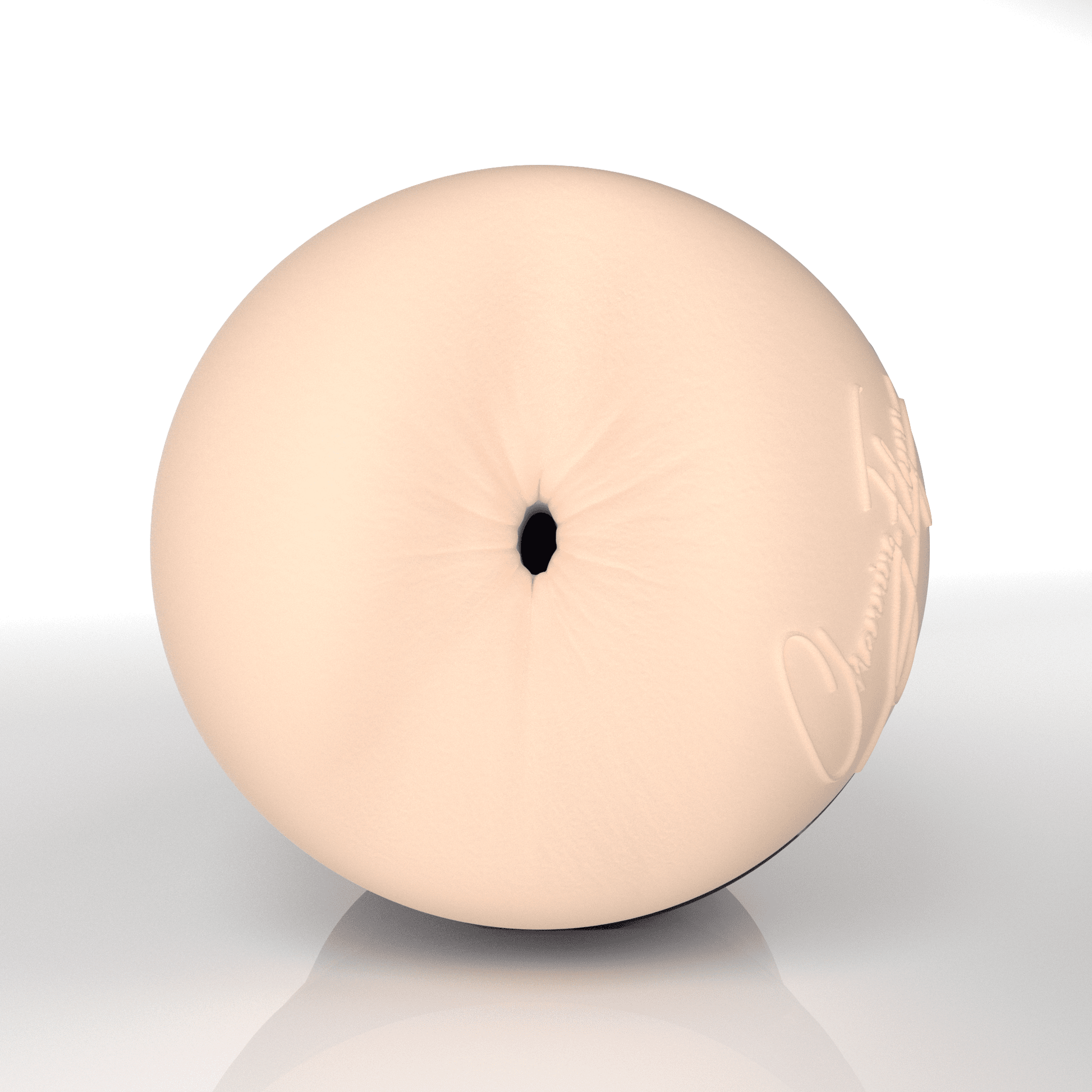 Channing Flynn Sweet Spot Allure 150 Fleshlight