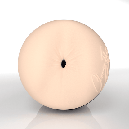 Channing Flynn Sweet Spot Allure 150 Fleshlight