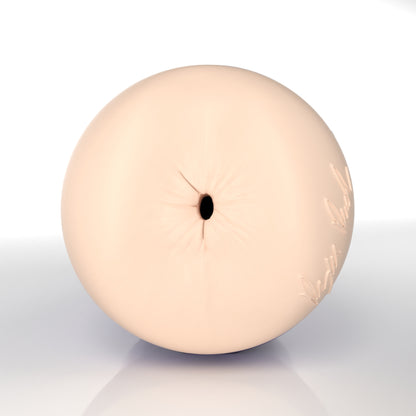 Ryan Rush Fleshlight Hole Allure Fleshlight