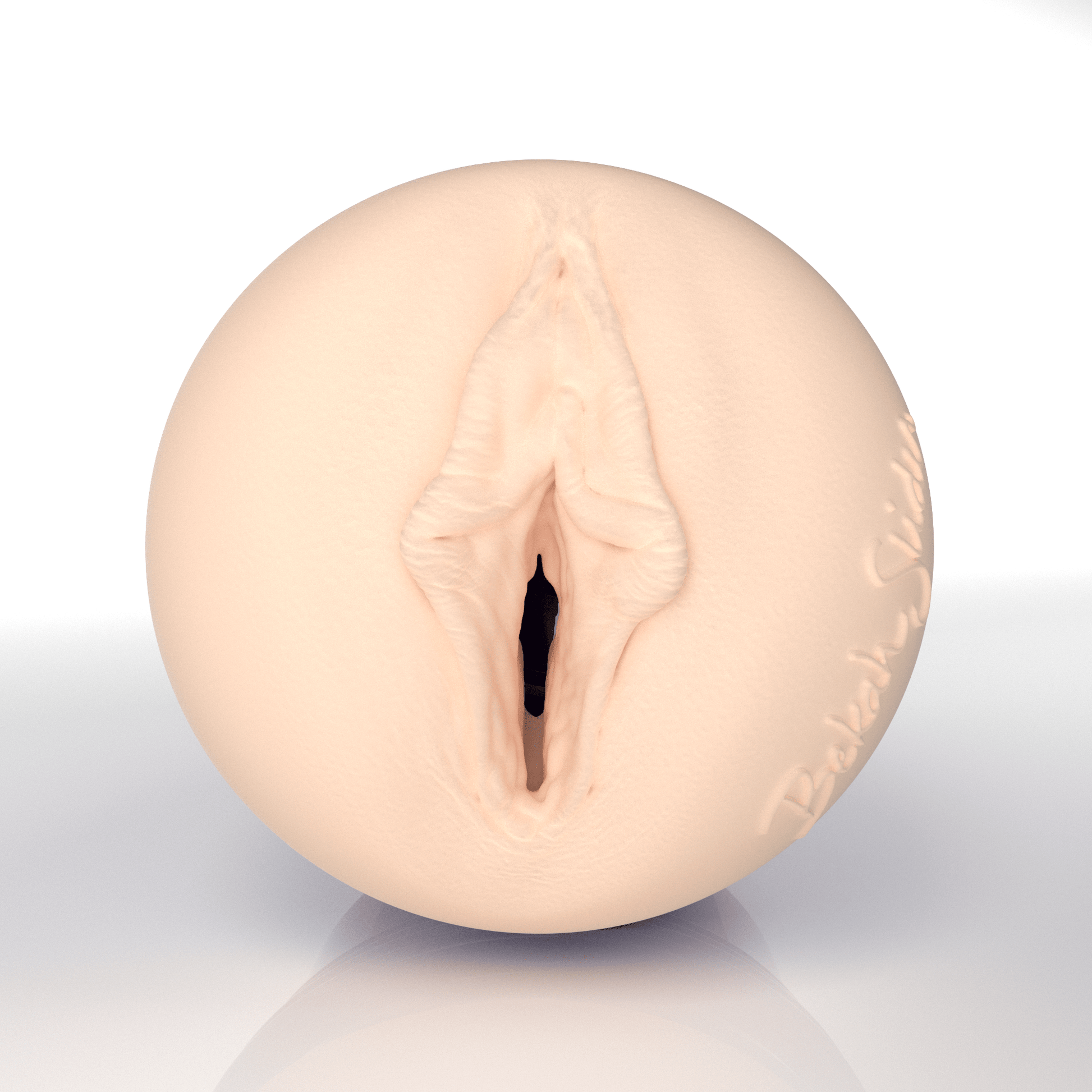 Bekah Slider The Altar Fleshlight Allure 150 Fleshlight