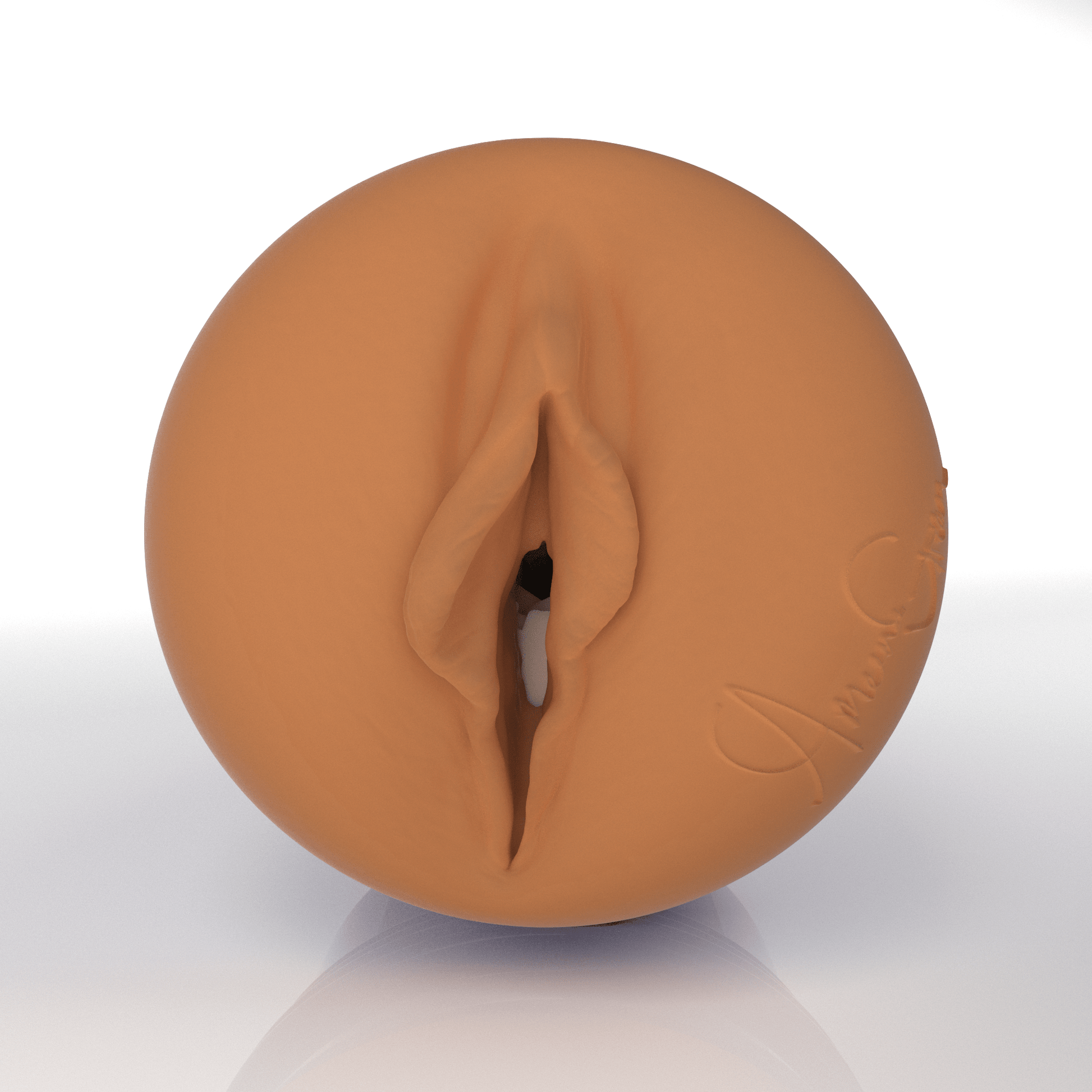Ameena Green Ocean Allure 150 Fleshlight