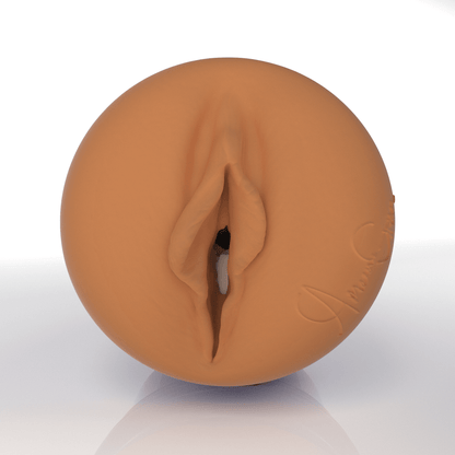 Ameena Green Ocean Allure 150 Fleshlight