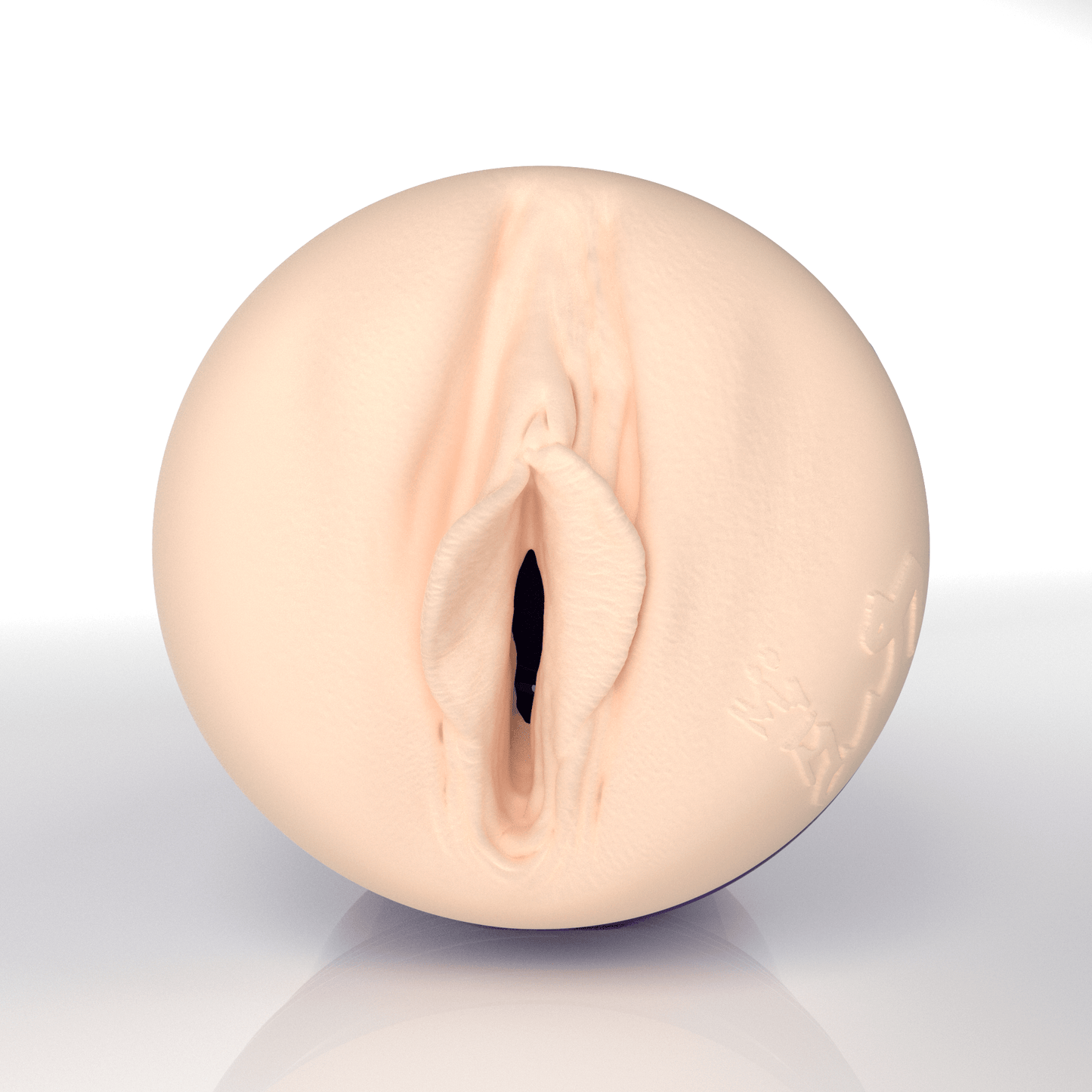 Mary Rock Lady Allure With Case 150Fleshlight