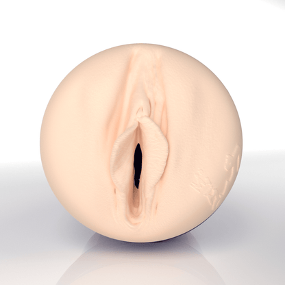 Mary Rock Lady Allure With Case 150Fleshlight