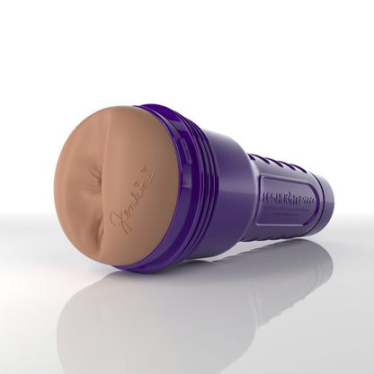 Jenkini Fleshlight Lady Allure Fleshlight
