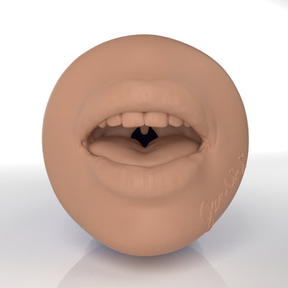 Jenkini Fleshlight Butt Allure Fleshlight