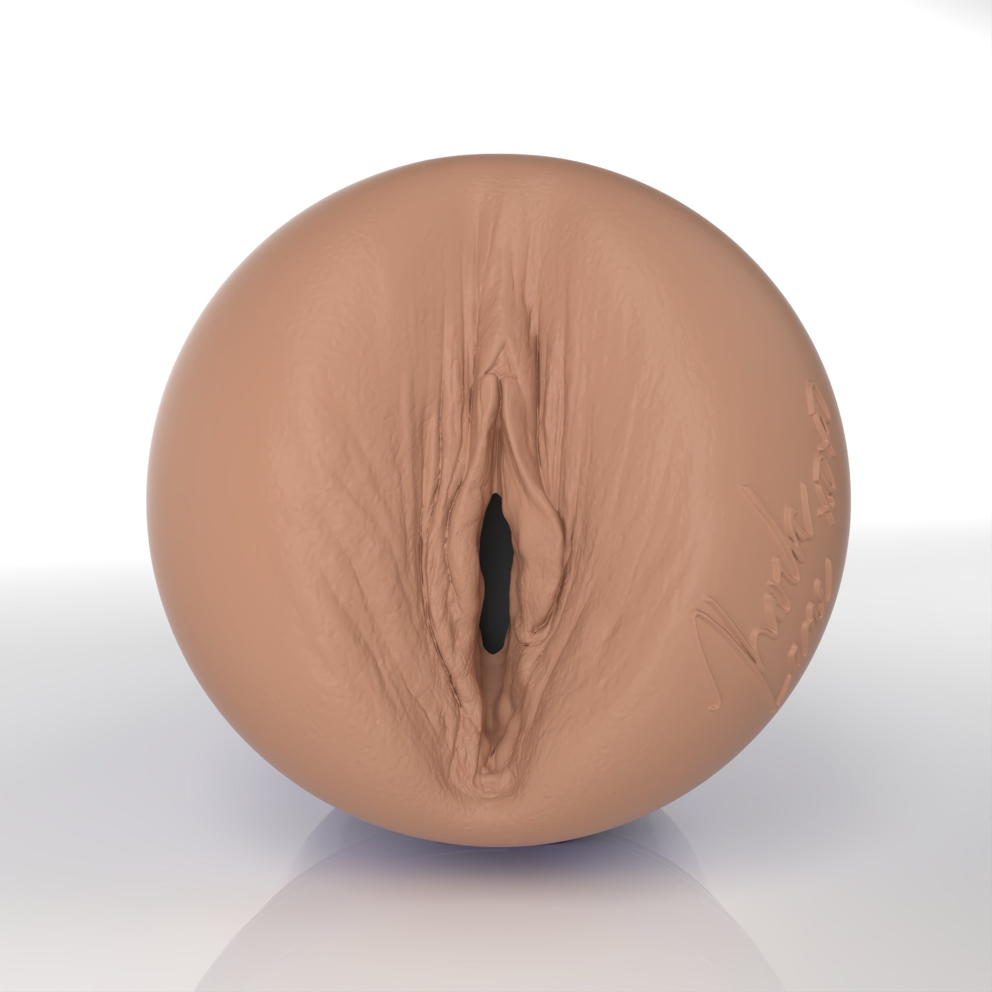 Karla Lane Fleshlight Lady Allure Fleshlight