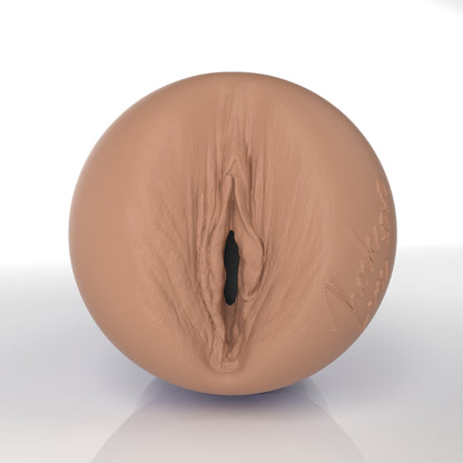 Karla Lane Fleshlight Lady Allure Fleshlight