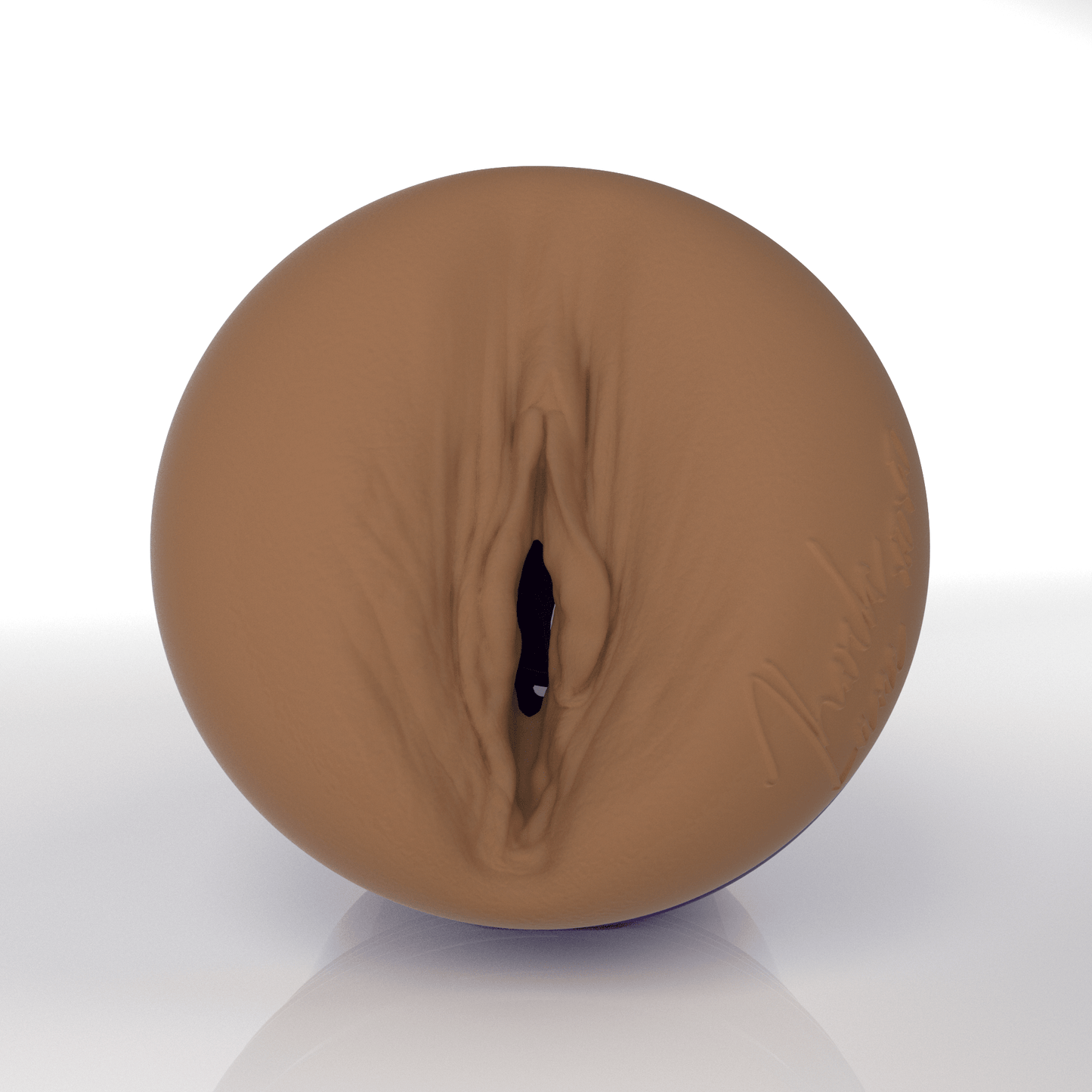 Karla lane Lady Allure 150 Fleshlight