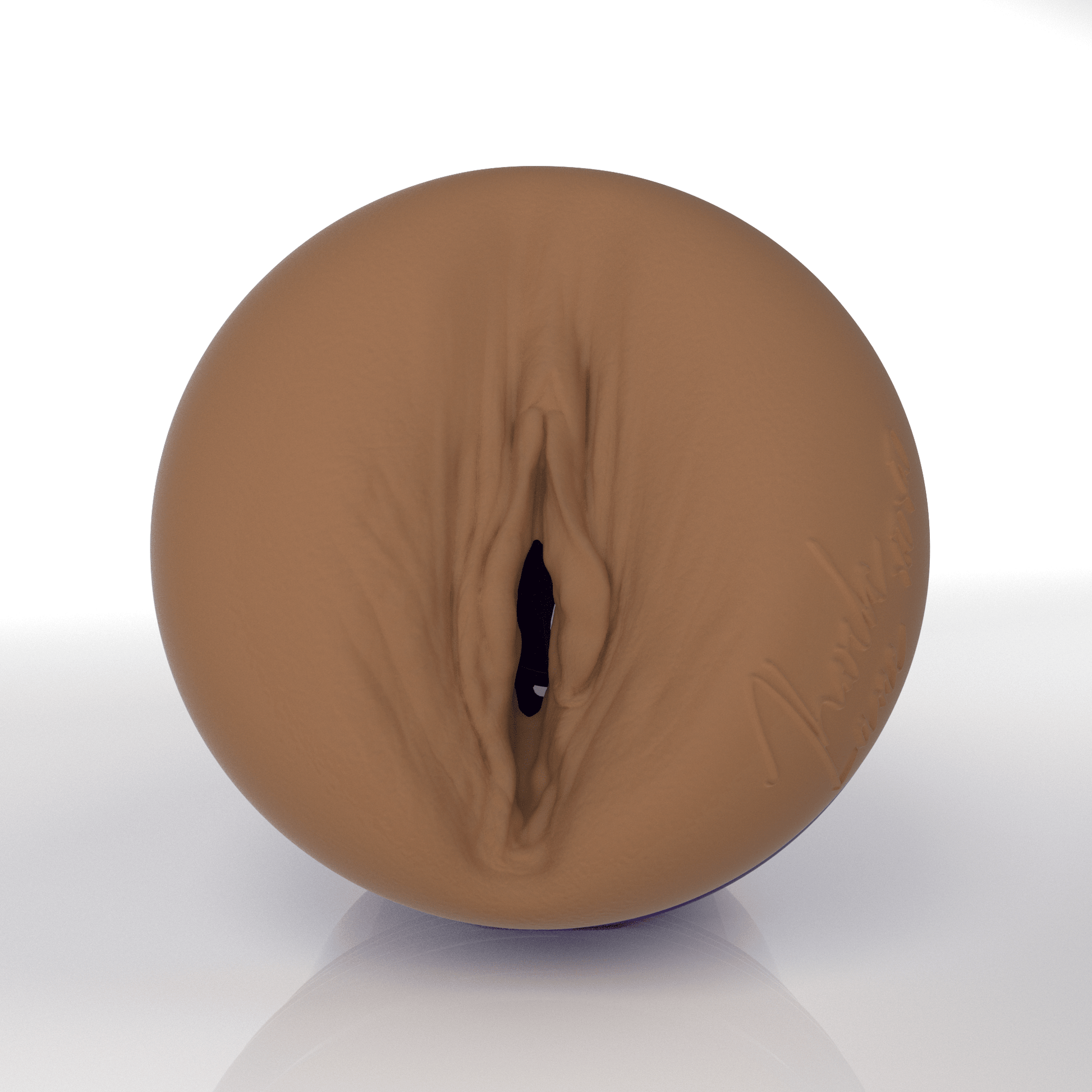 Karla lane Lady Allure 150 Fleshlight