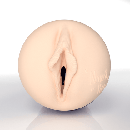 Naomi Korae Kinky Asian Nympho Fleshlight Allure 150 Fleshlight