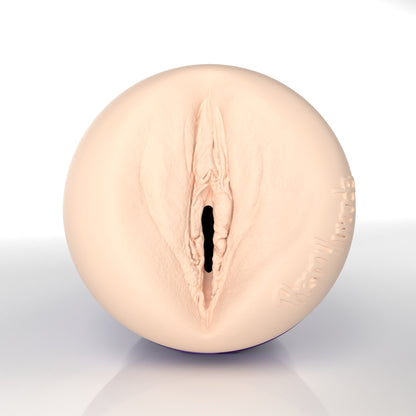 Remy Woods Fleshlight Lady Allure Fleshlight