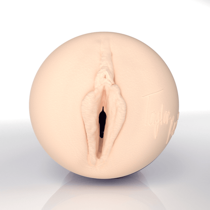 Extra image 2