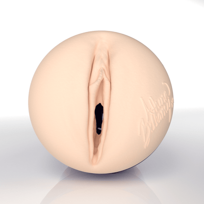 Athena Bellamy Fleshlight Allure 150 With CaseFleshlight